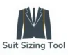 suit sizing tool